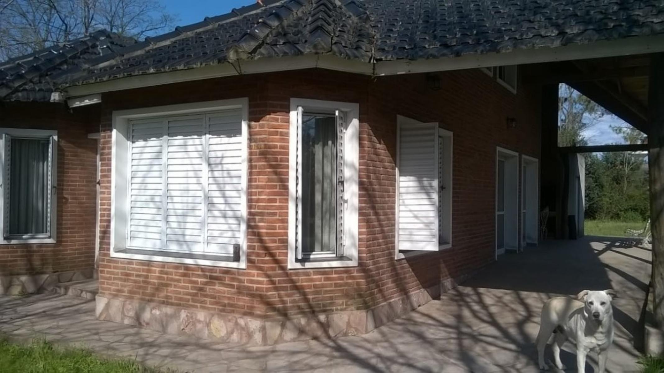Chalet en Venta en Guernica — foto 11