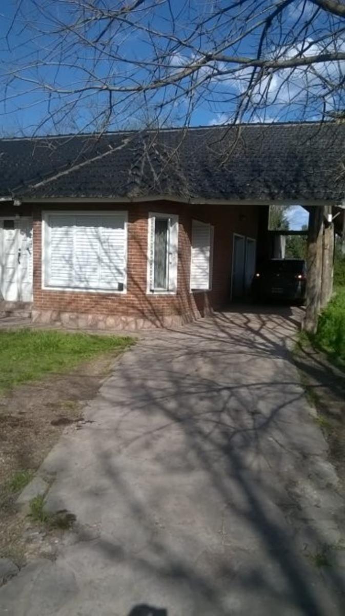 Chalet en Venta en Guernica — foto 12
