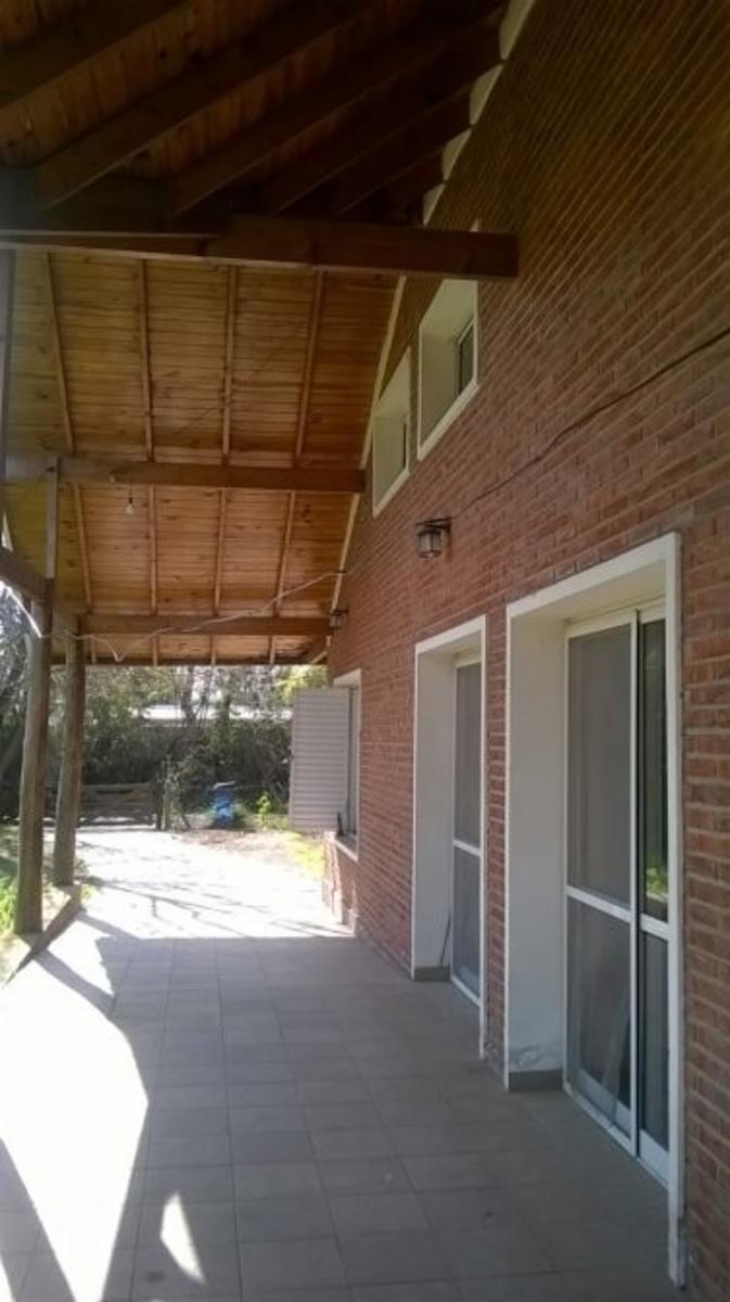 Chalet en Venta en Guernica — foto 14