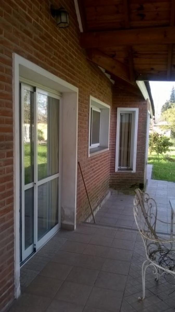 Chalet en Venta en Guernica — foto 15
