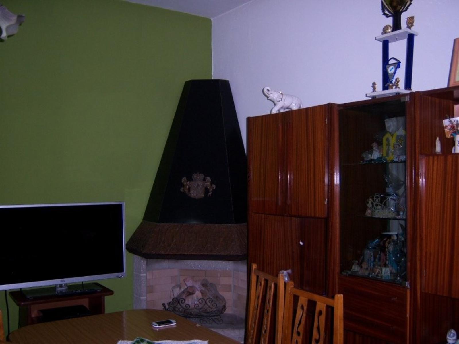 CHALET DE 4 AMBIENTES, TEMPERLEY — foto 2