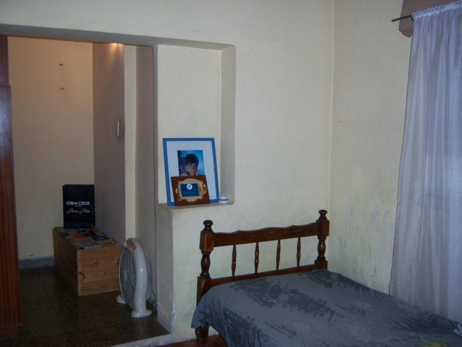CHALET DE 4 AMBIENTES, TEMPERLEY — foto 3