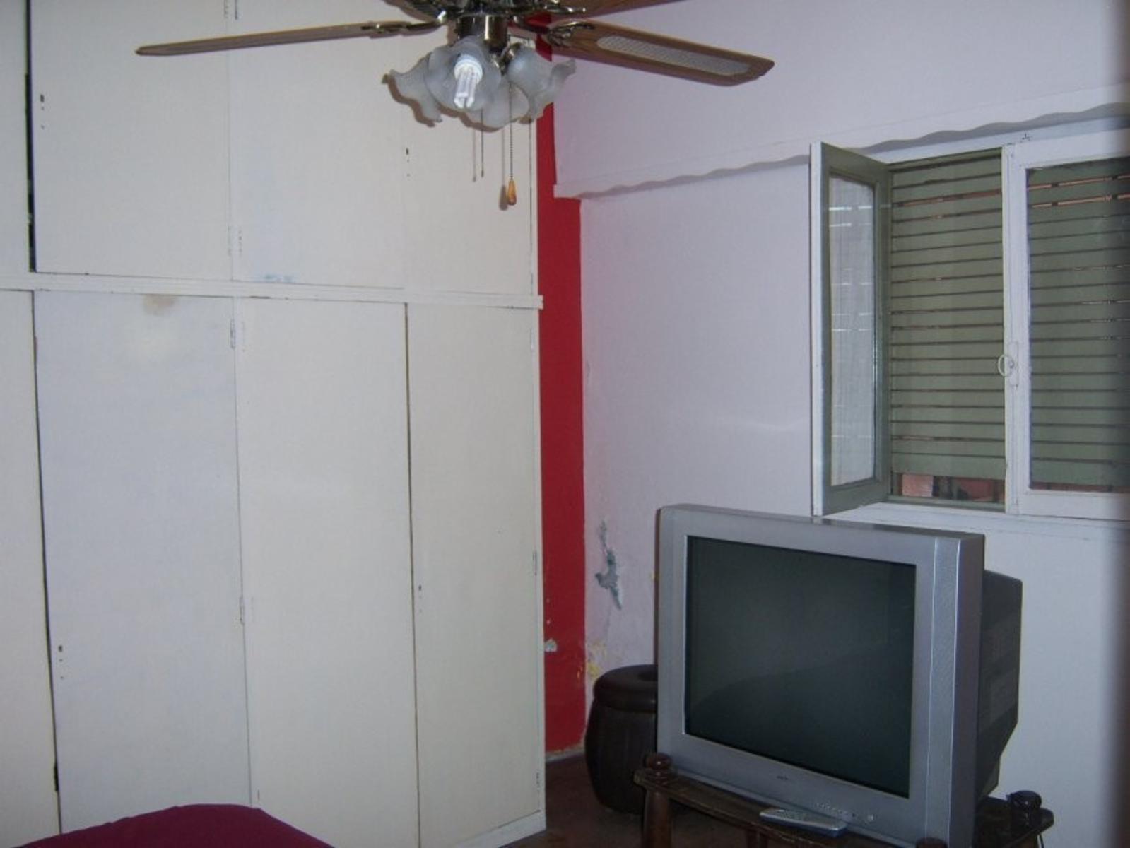 CHALET DE 4 AMBIENTES, TEMPERLEY — foto 4