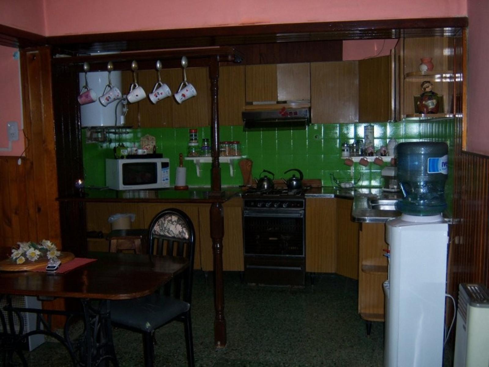 CHALET DE 4 AMBIENTES, TEMPERLEY — foto 6