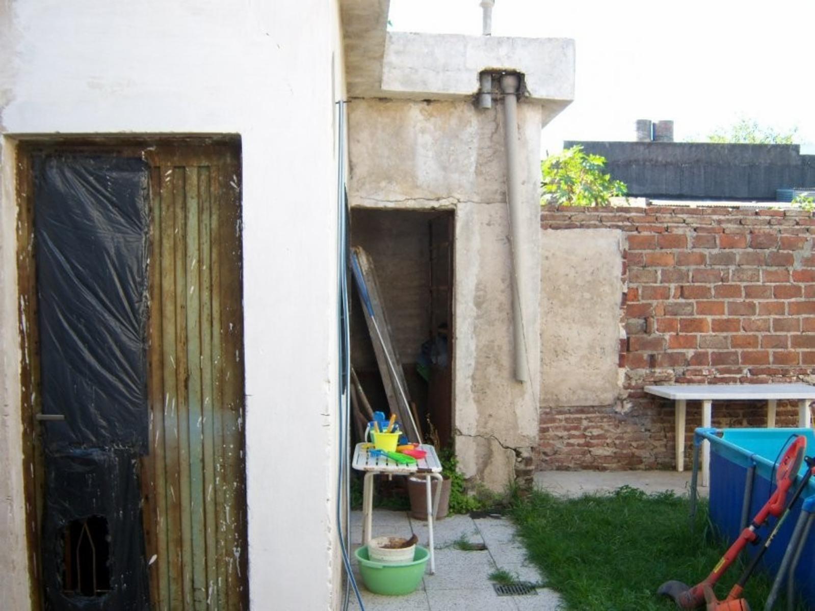 CHALET DE 4 AMBIENTES, TEMPERLEY — foto 8