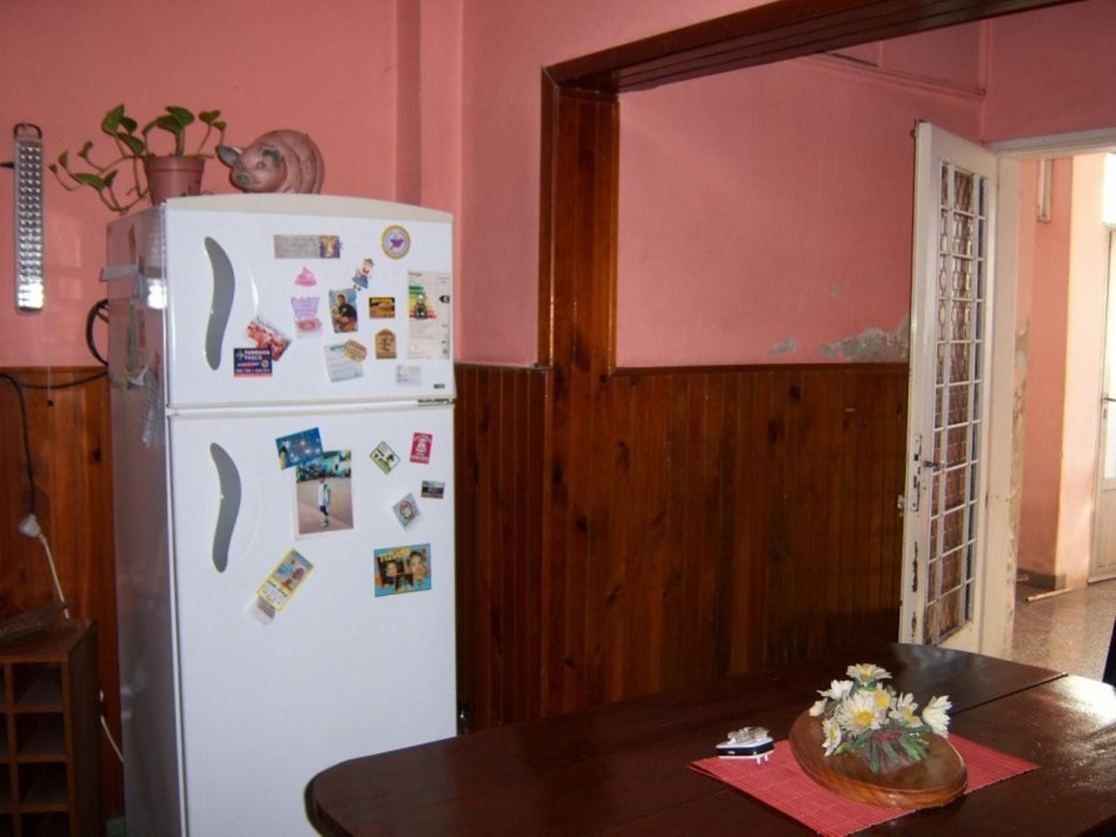CHALET DE 4 AMBIENTES, TEMPERLEY — foto 10