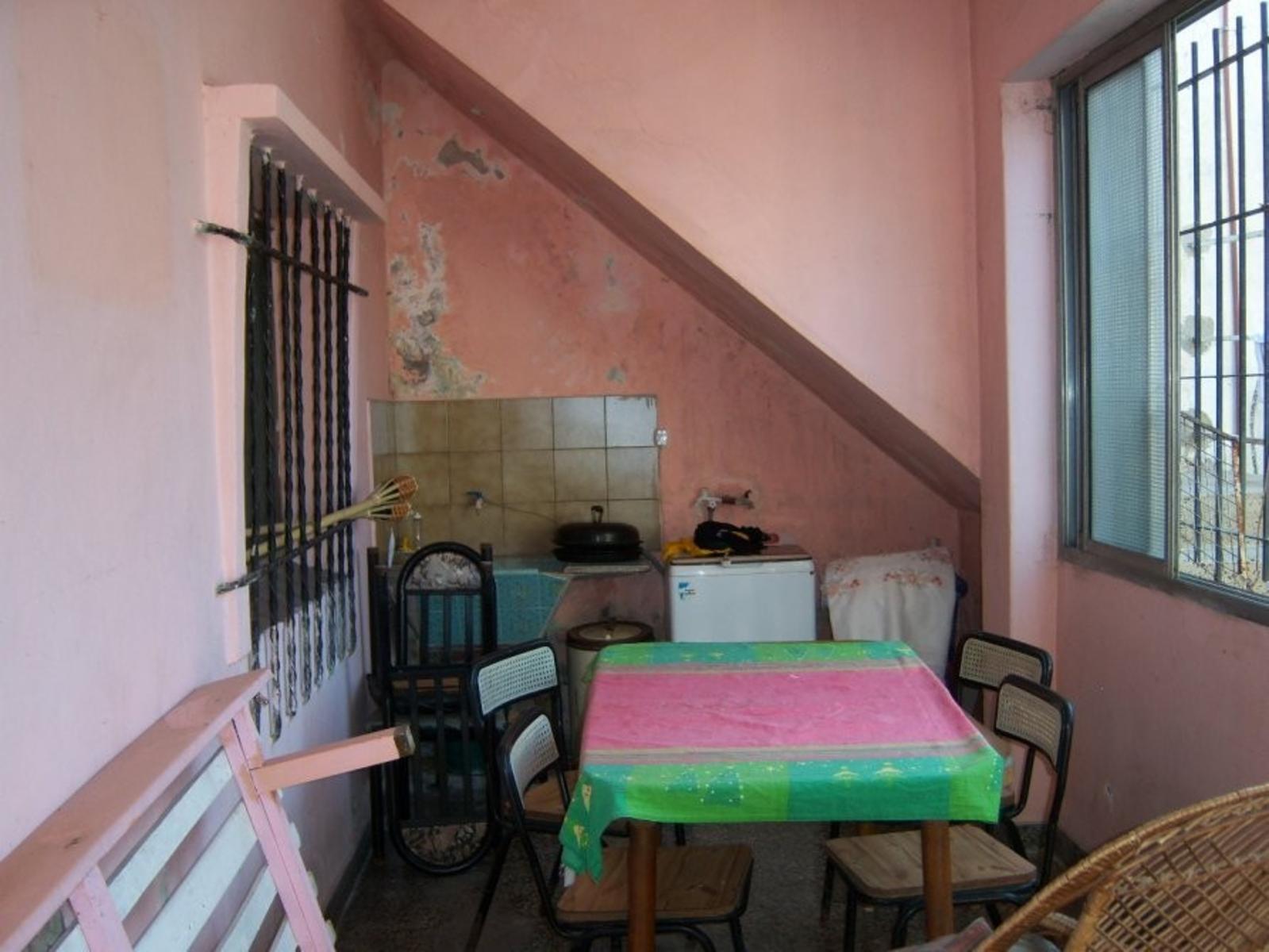CHALET DE 4 AMBIENTES, TEMPERLEY — foto 11