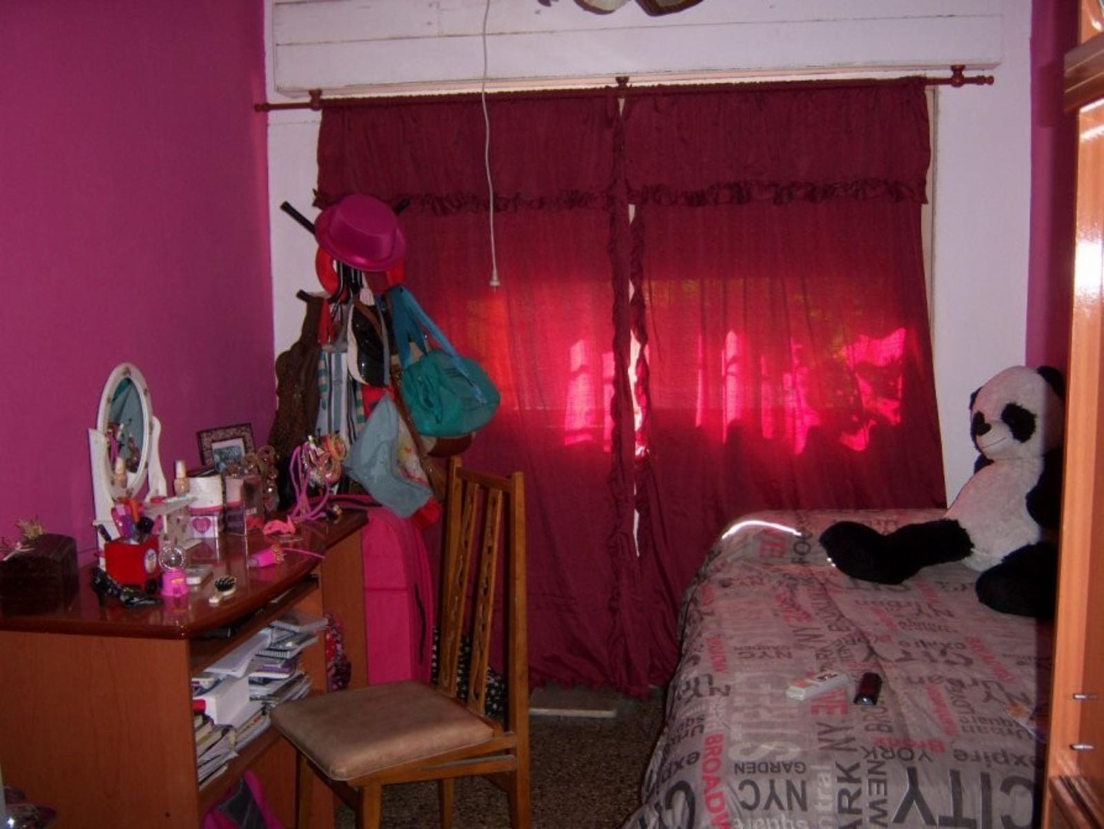 CHALET DE 4 AMBIENTES, TEMPERLEY — foto 12