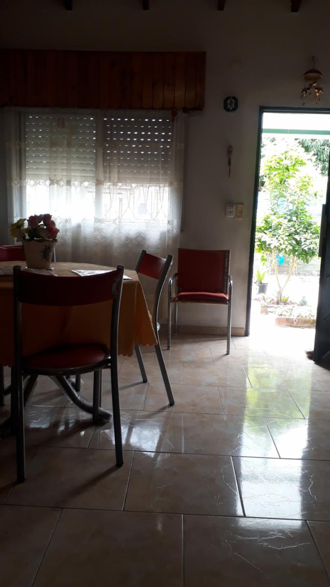 Casa, Sobre Lote de 10x31/permuta — foto 10