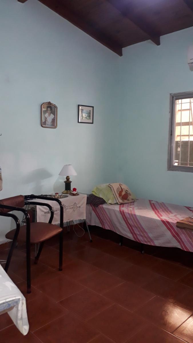 Casa, Sobre Lote de 10x31/permuta — foto 14