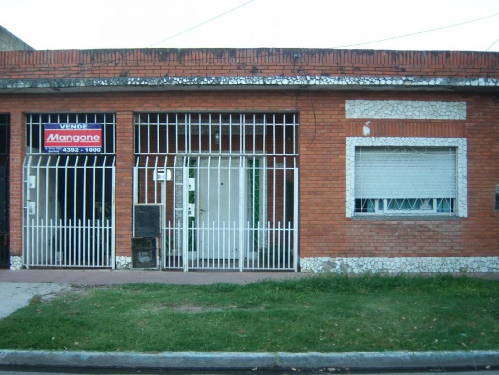 PH Al Frente, Venta Directa