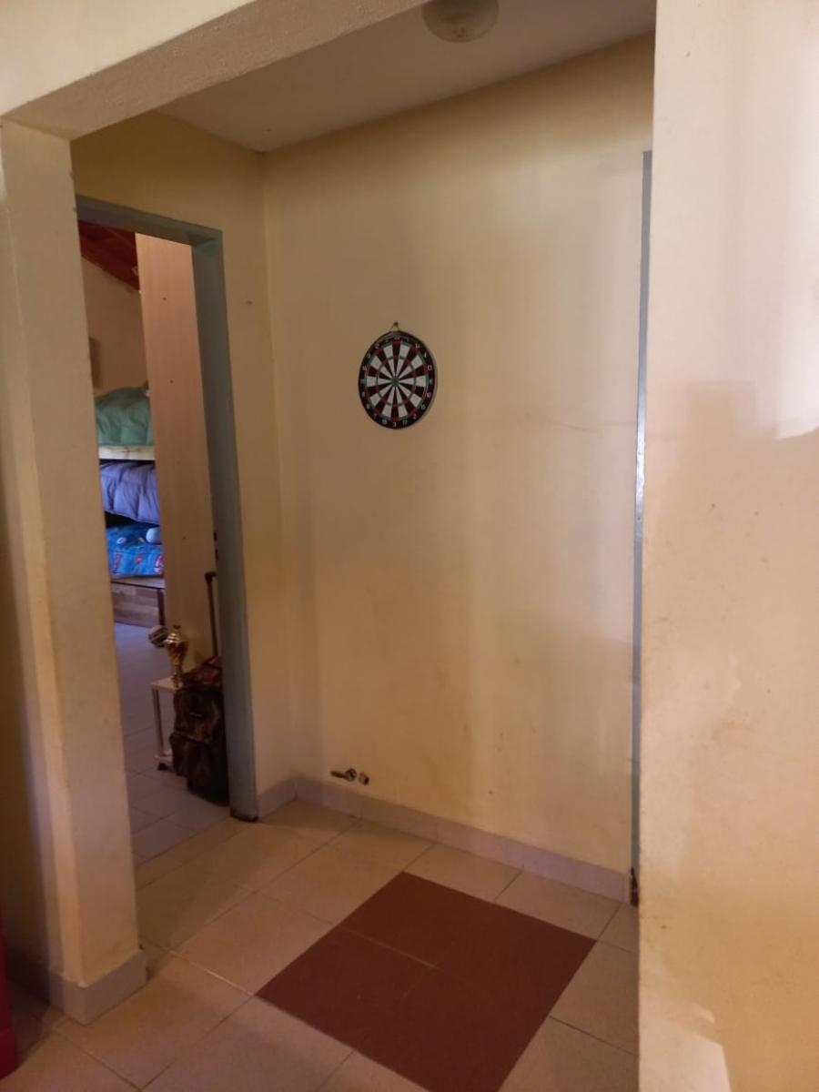 Excelente Casa - Quinta con Pileta - 16
