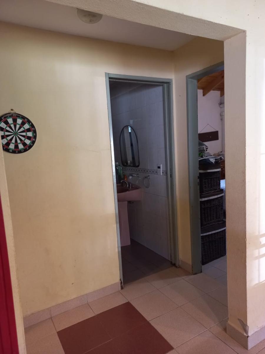 Excelente Casa - Quinta con Pileta - 17