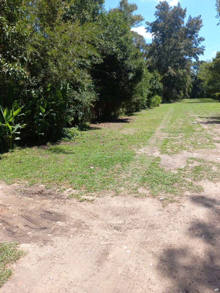 Excelente Casa - Quinta con Pileta - 19