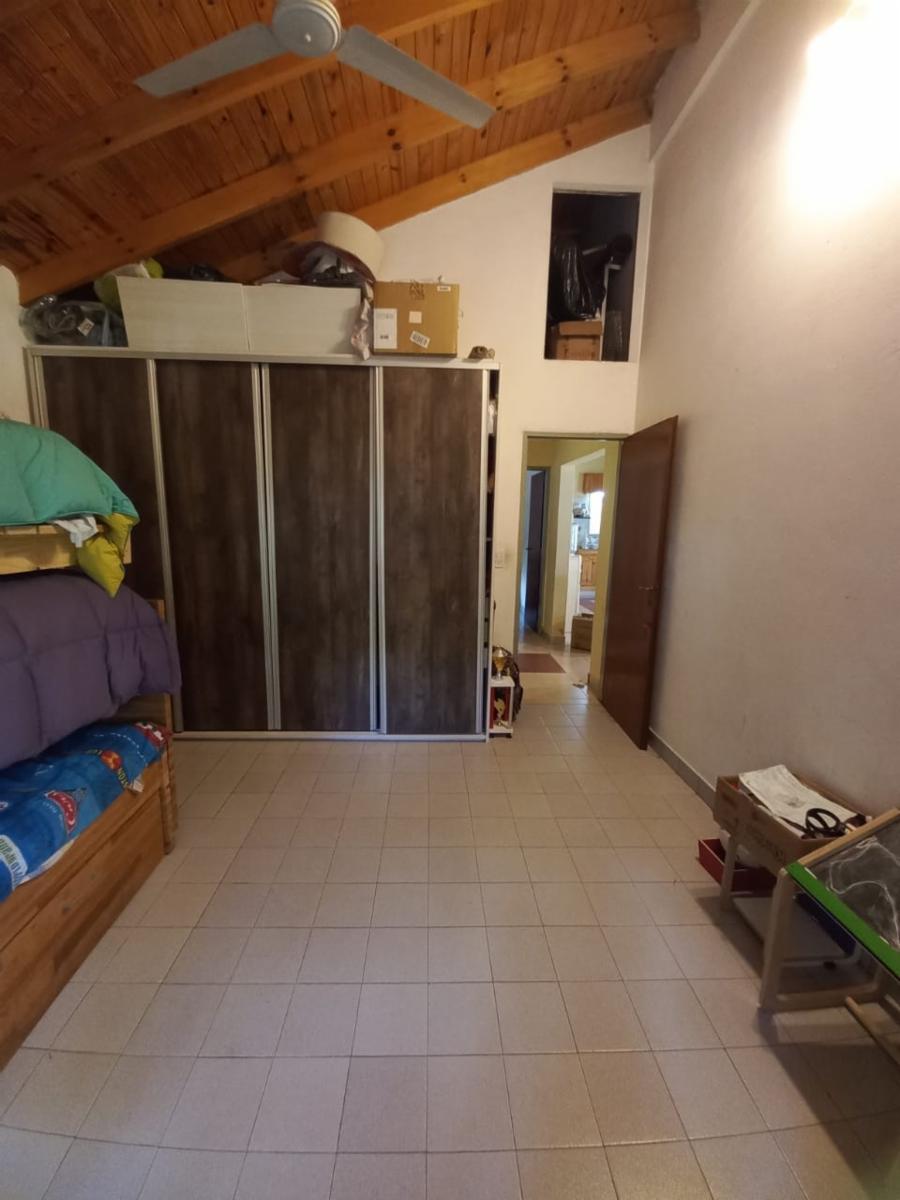 Excelente Casa - Quinta con Pileta - 20