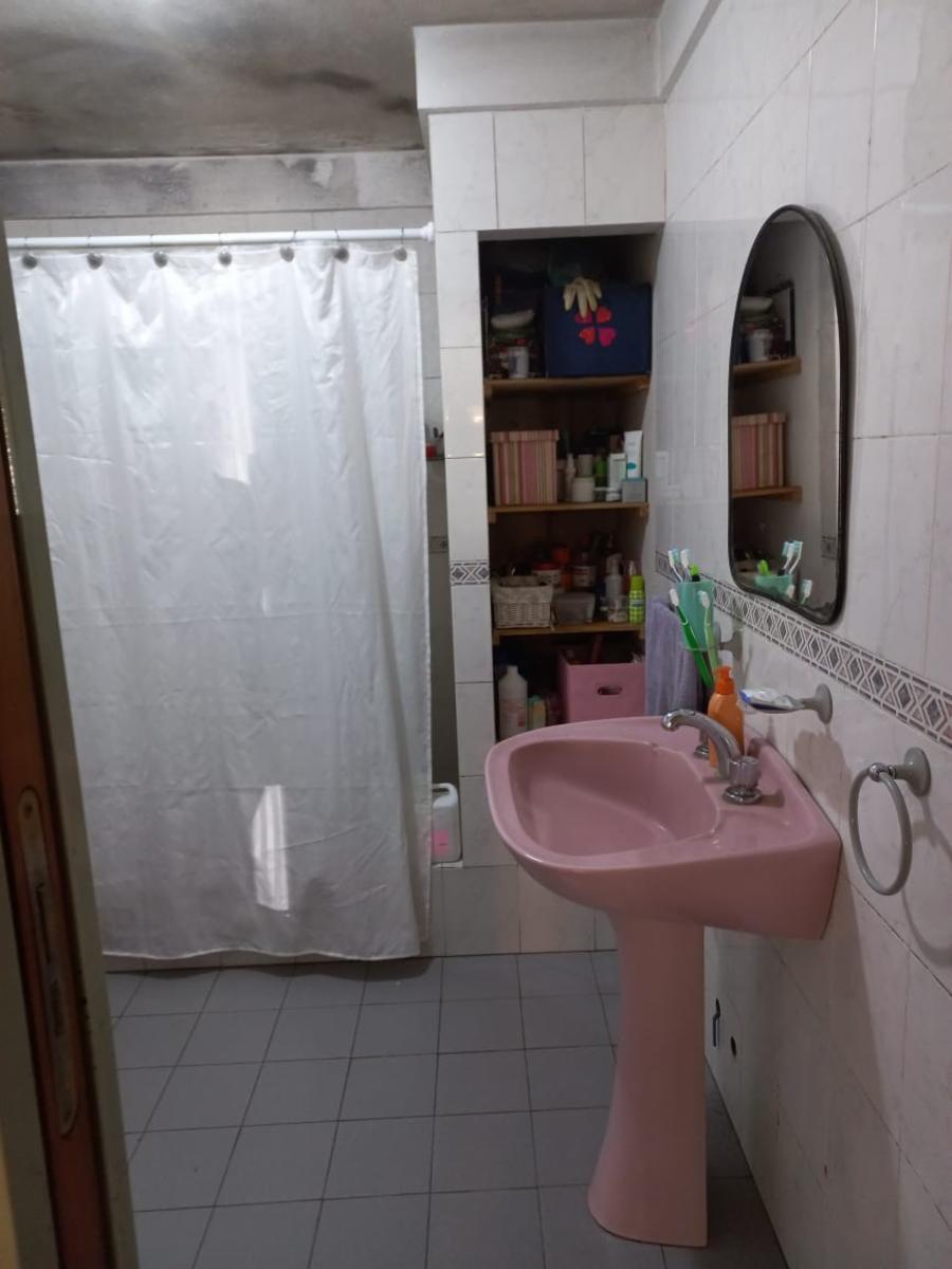 Excelente Casa - Quinta con Pileta - 26