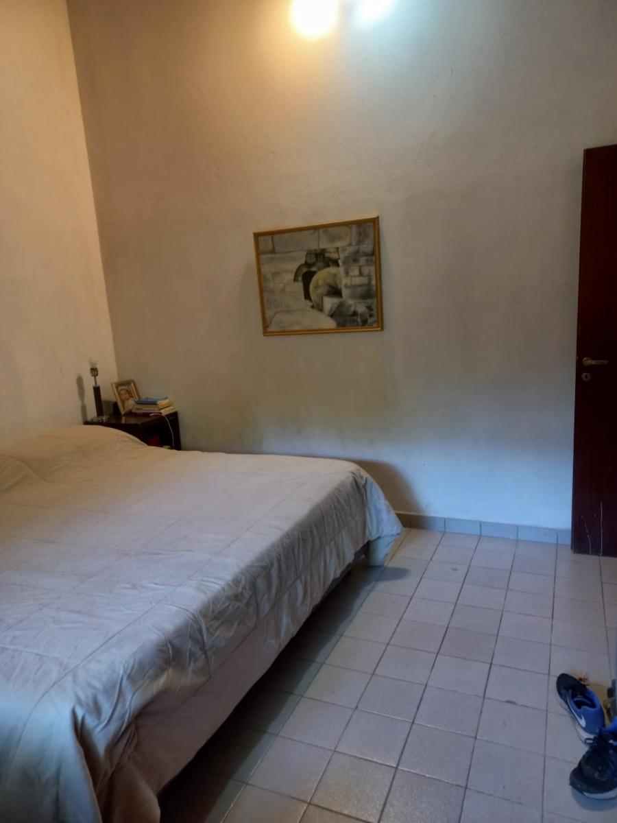 Excelente Casa - Quinta con Pileta - 28