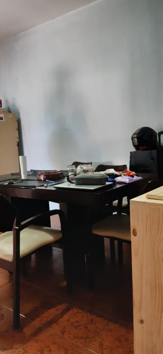 Casa de Tres Ambientes C/cochera — foto 4