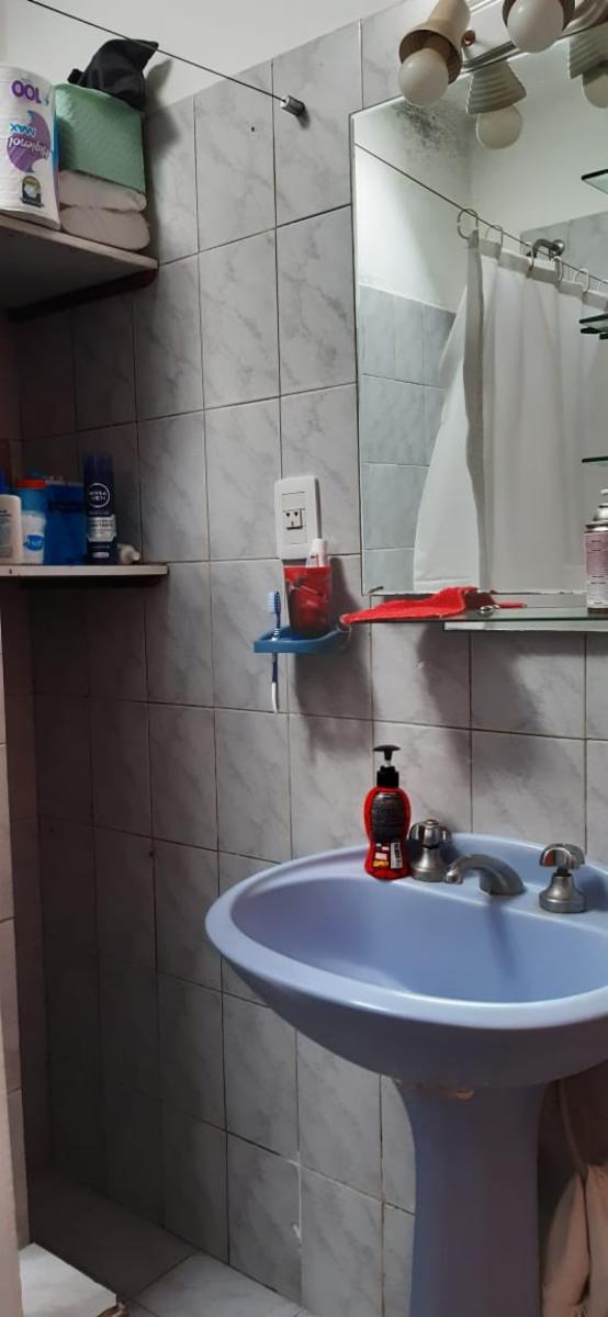 Casa de Tres Ambientes C/cochera — foto 6