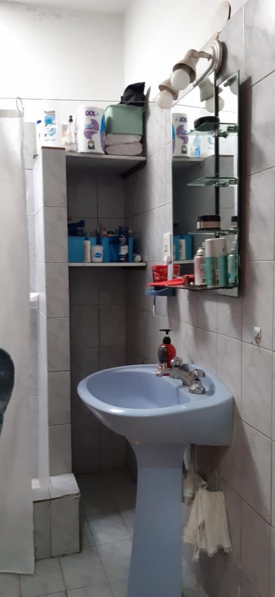 Casa de Tres Ambientes C/cochera — foto 7
