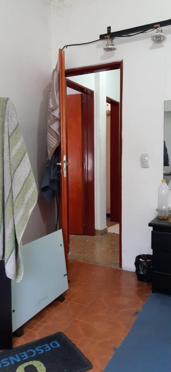 Casa de Tres Ambientes C/cochera — foto 8