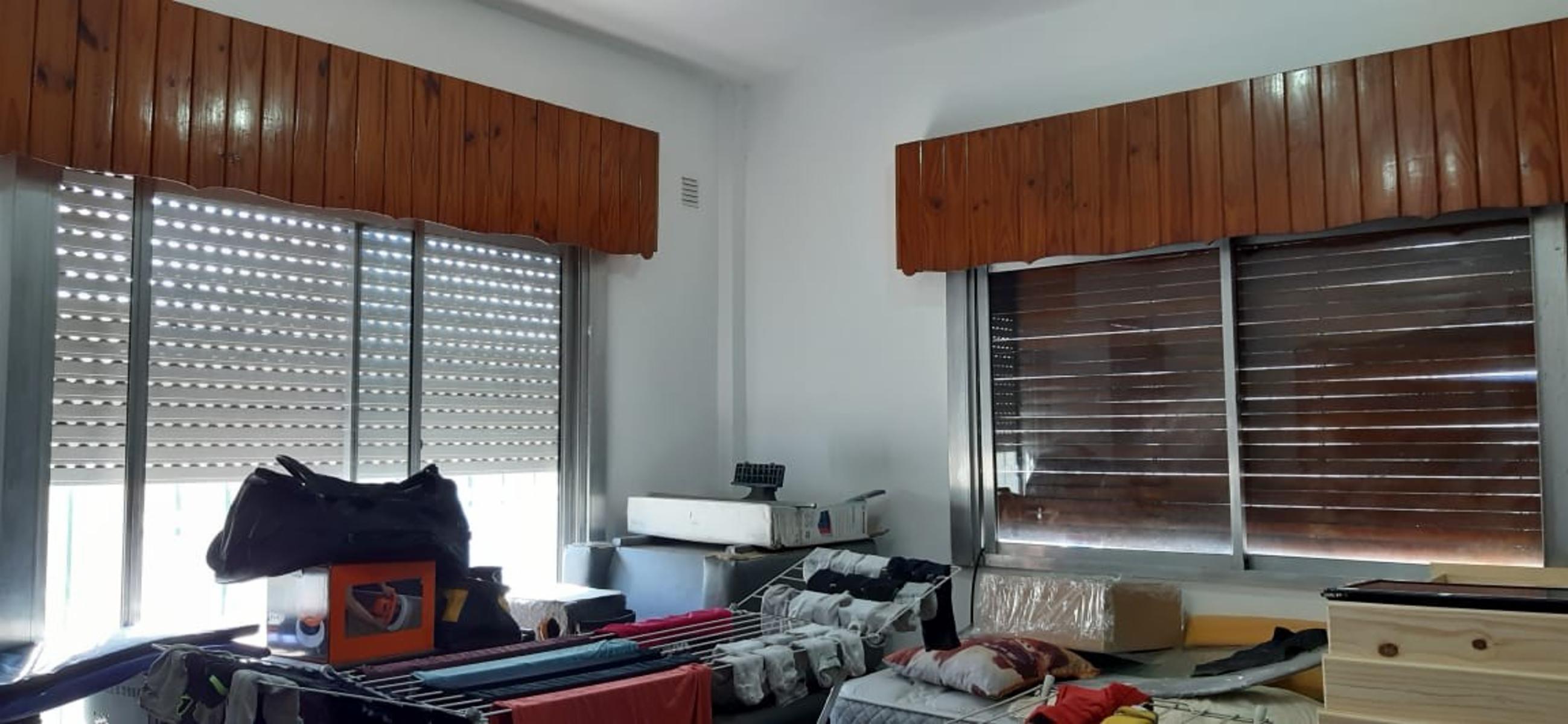 Casa de Tres Ambientes C/cochera — foto 10