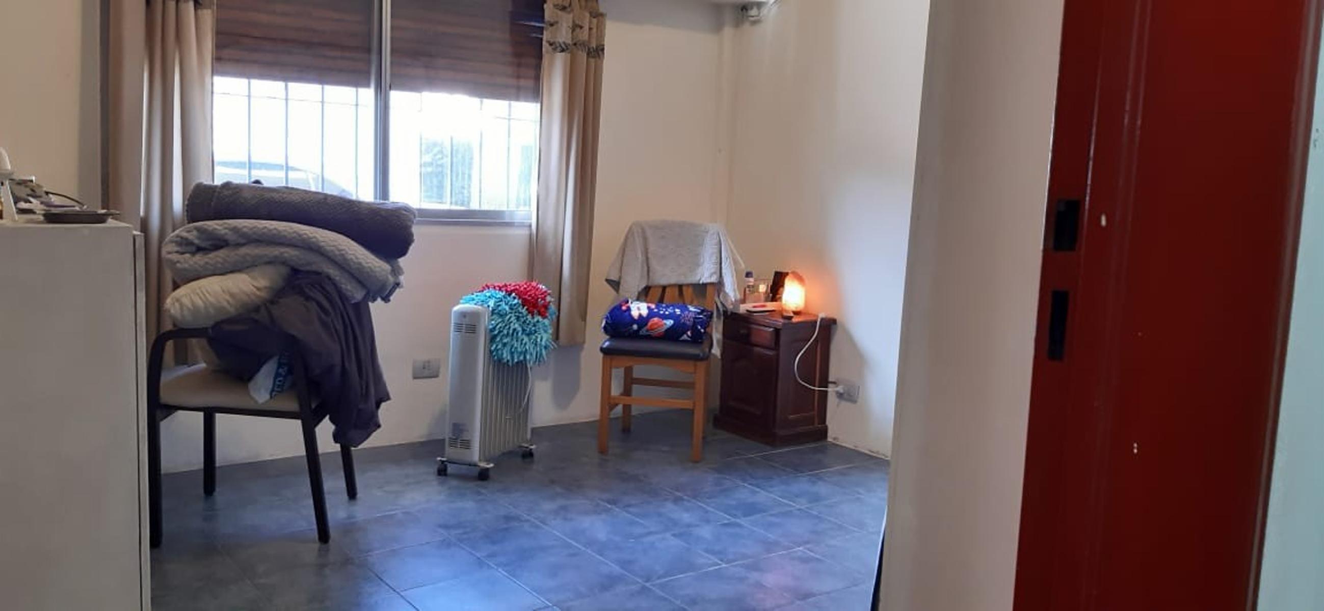 Casa de Tres Ambientes C/cochera — foto 12