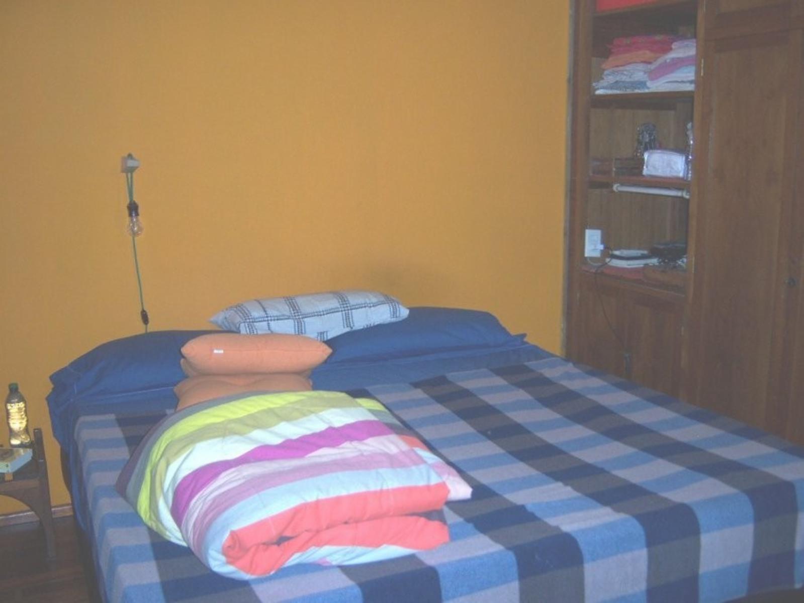 PROPIEDAD EN DOS PLANTAS / IDEAL 2 FAMILIAS / VENTA DIRECTA — foto 4