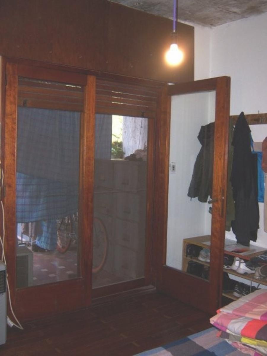 PROPIEDAD EN DOS PLANTAS / IDEAL 2 FAMILIAS / VENTA DIRECTA — foto 5
