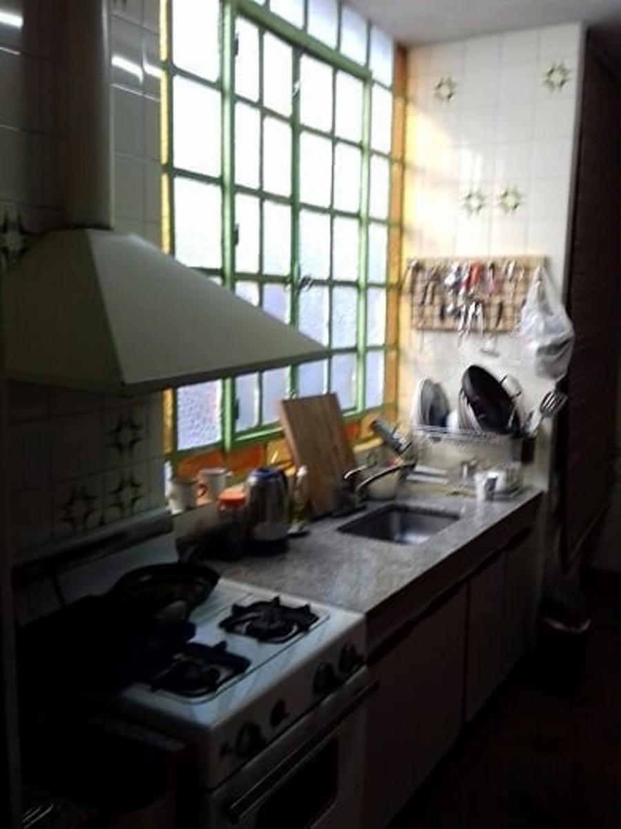 PROPIEDAD EN DOS PLANTAS / IDEAL 2 FAMILIAS / VENTA DIRECTA — foto 10