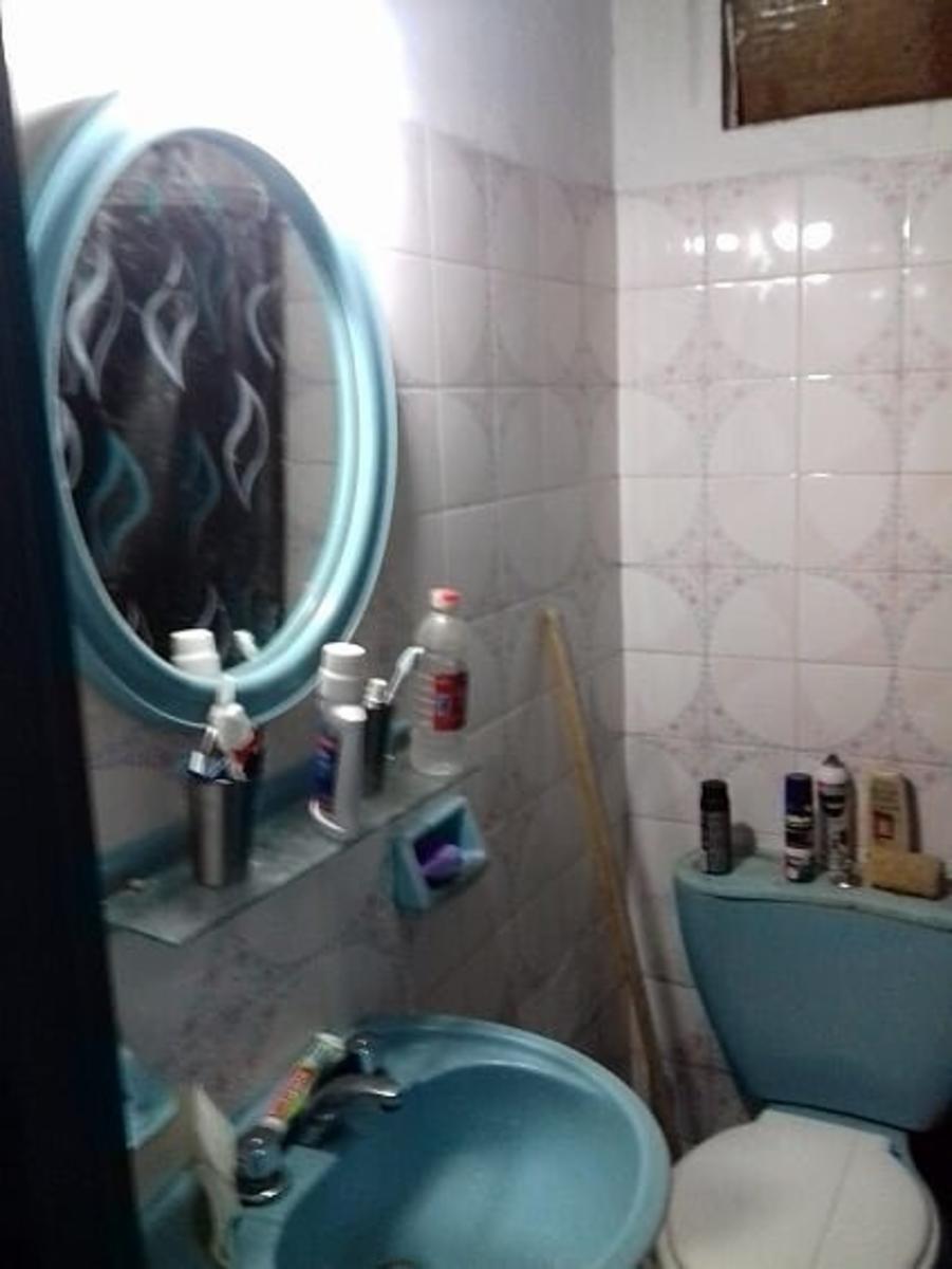 PROPIEDAD EN DOS PLANTAS / IDEAL 2 FAMILIAS / VENTA DIRECTA — foto 11