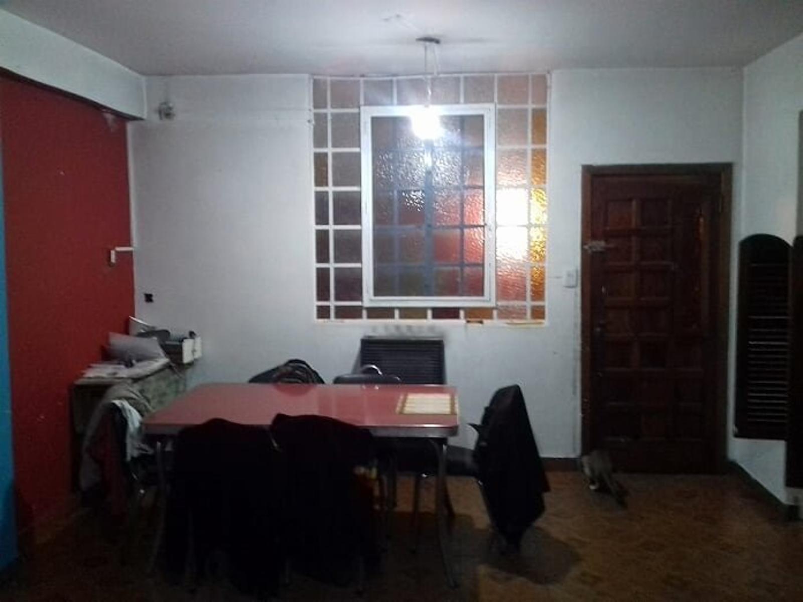 PROPIEDAD EN DOS PLANTAS / IDEAL 2 FAMILIAS / VENTA DIRECTA — foto 13