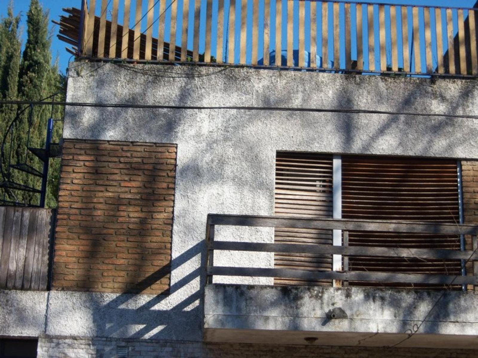 PROPIEDAD EN DOS PLANTAS / IDEAL 2 FAMILIAS / VENTA DIRECTA — foto 15