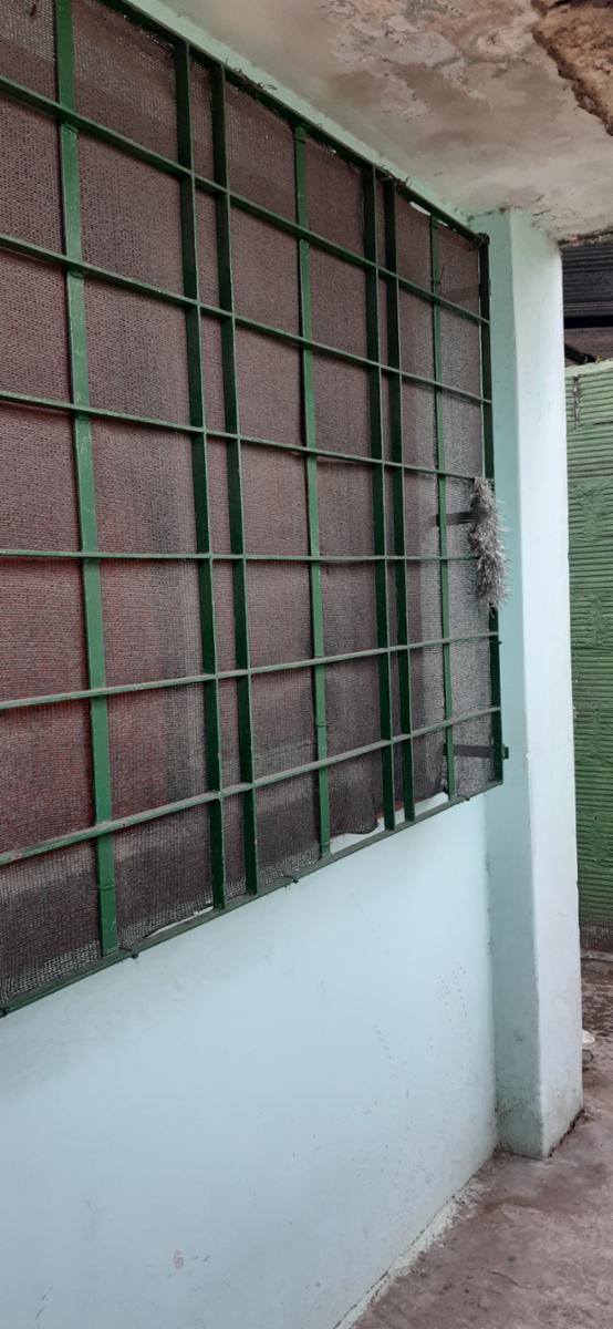 Casa Sobre Lote de 8,66 X 22 MTS. VENTA DIRECTA. — foto 4