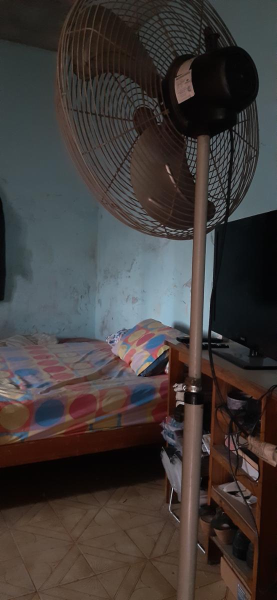 Casa Sobre Lote de 8,66 X 22 MTS. VENTA DIRECTA. — foto 6