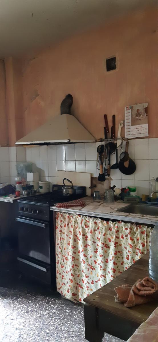 Casa Sobre Lote de 8,66 X 22 MTS. VENTA DIRECTA. — foto 7