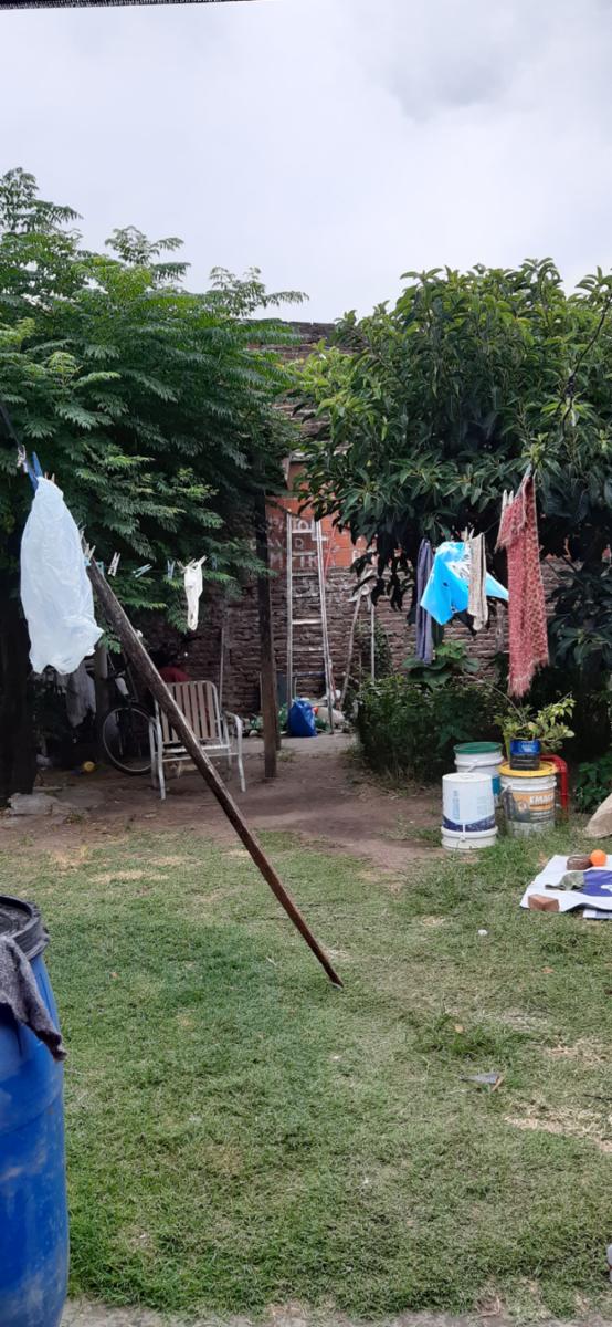 Casa Sobre Lote de 8,66 X 22 MTS. VENTA DIRECTA. — foto 8