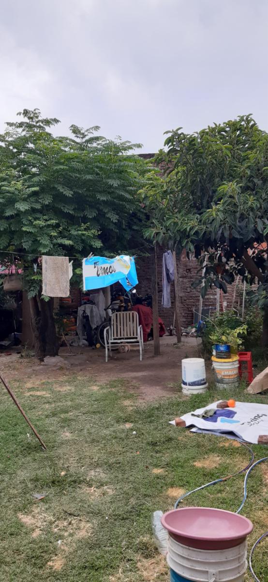 Casa Sobre Lote de 8,66 X 22 MTS. VENTA DIRECTA. — foto 9