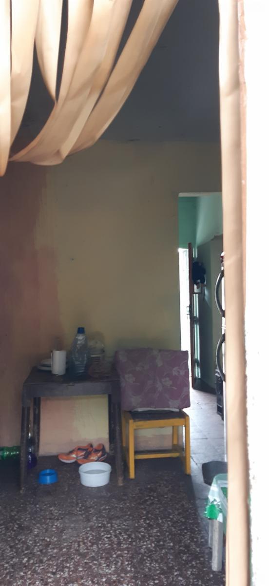 Casa Sobre Lote de 8,66 X 22 MTS. VENTA DIRECTA. — foto 11
