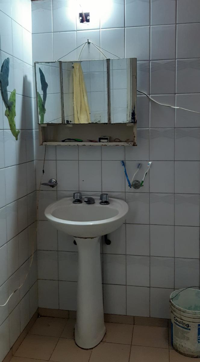 Casa Sobre Lote de 8,66 X 22 MTS. VENTA DIRECTA. — foto 12