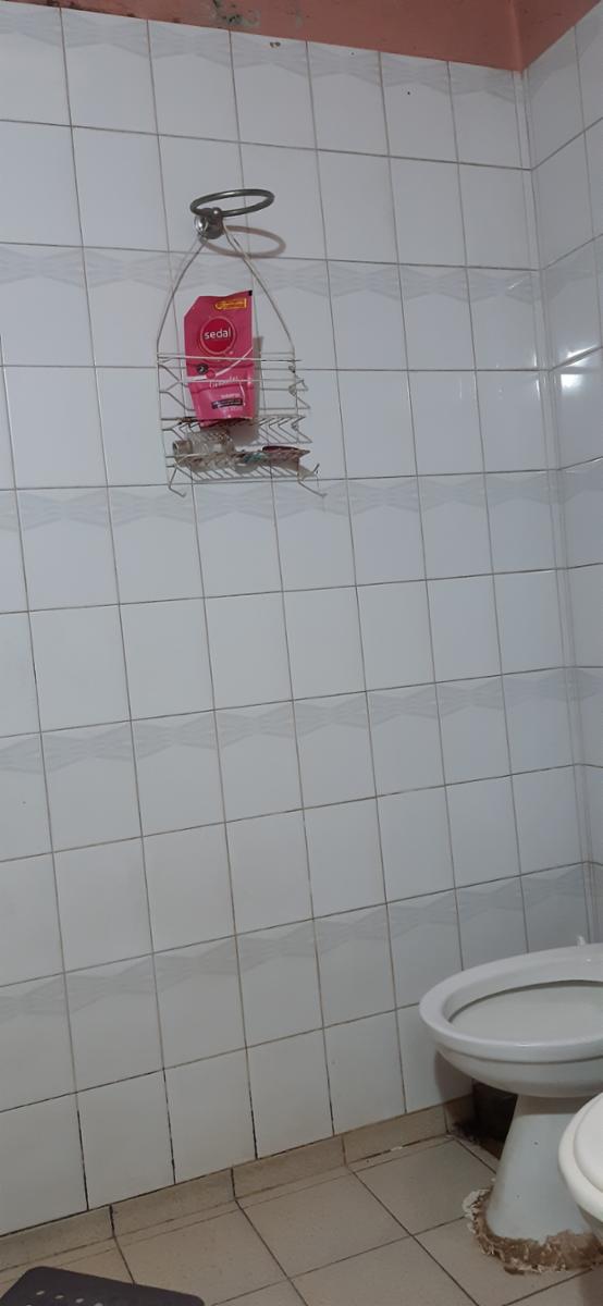 Casa Sobre Lote de 8,66 X 22 MTS. VENTA DIRECTA. — foto 13