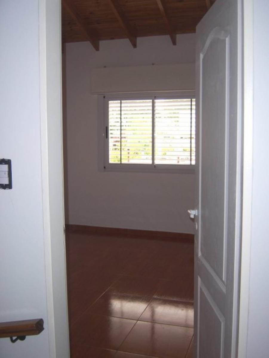 Duplex 4ambientes C/cochera. a Estrenar — foto 3