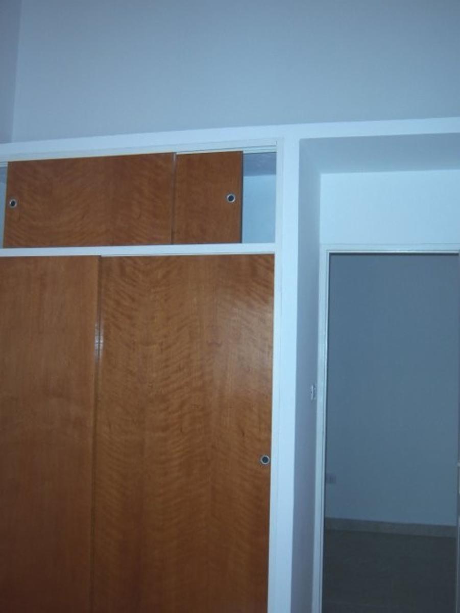 Duplex 4ambientes C/cochera. a Estrenar — foto 11