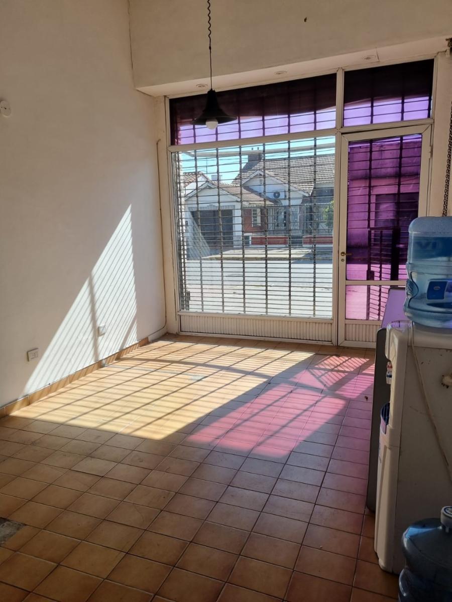 VENTA DE GALPON / APTO CREDITO - 10