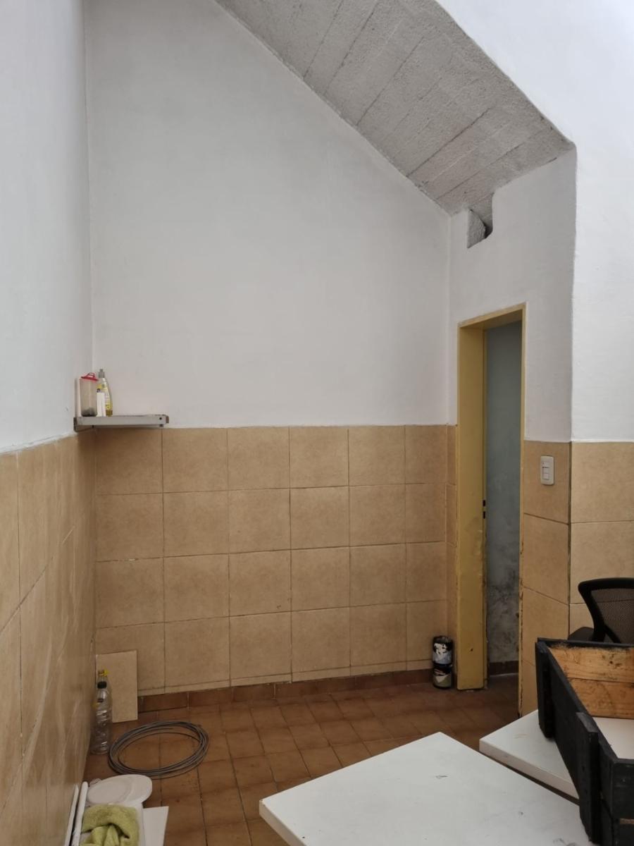 VENTA DE GALPON / APTO CREDITO - 11