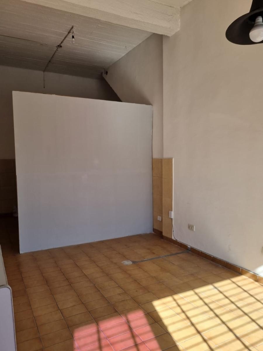 VENTA DE GALPON / APTO CREDITO - 13