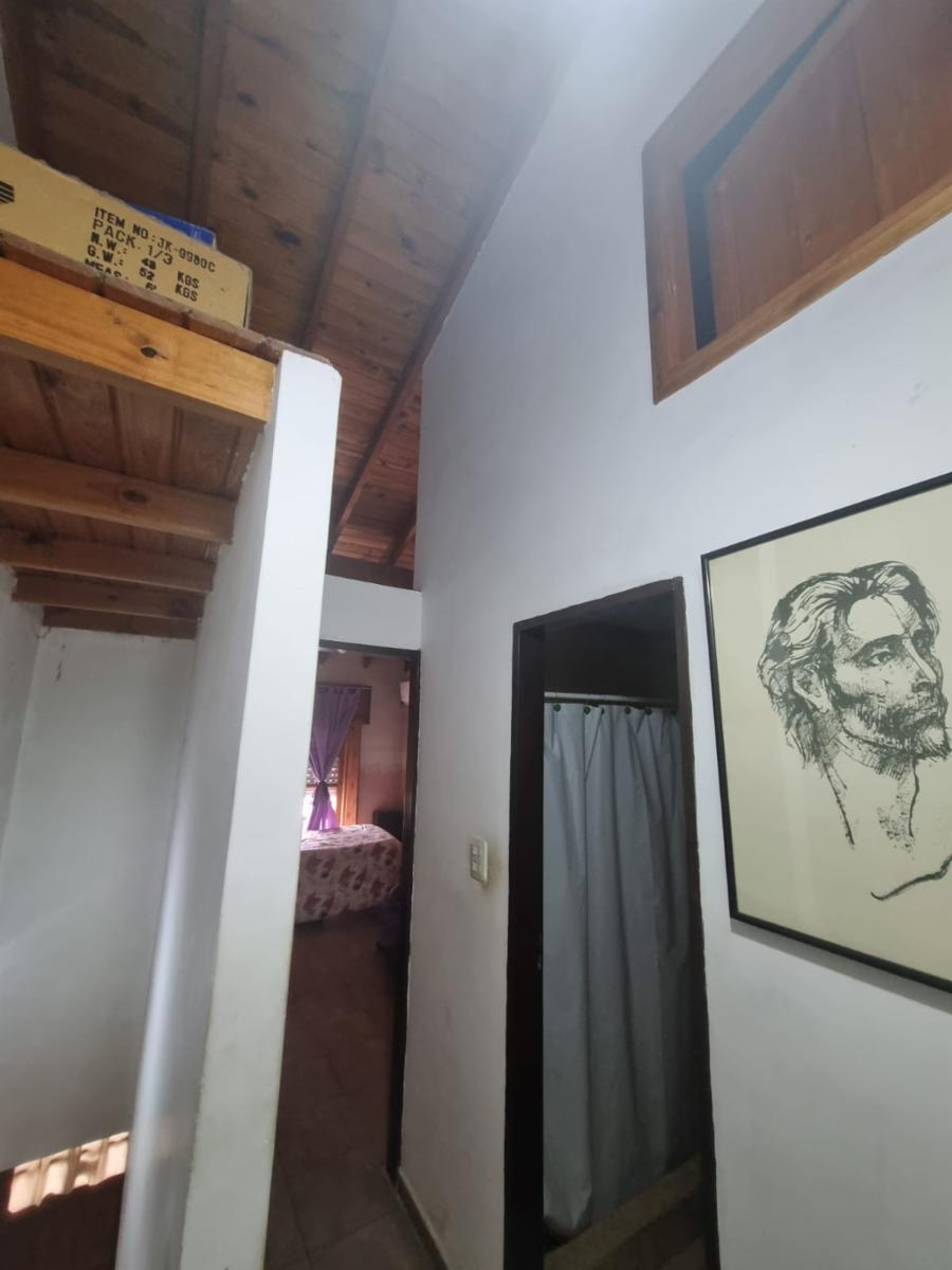 DUPLEX 3 AMBIENTES. APTO CREDITO. VENTA DIRECTA. — foto 2