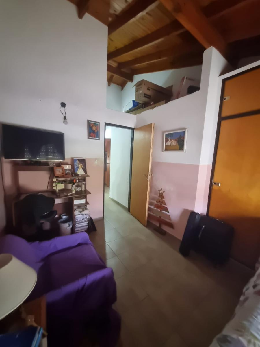 DUPLEX 3 AMBIENTES. APTO CREDITO. VENTA DIRECTA. — foto 3