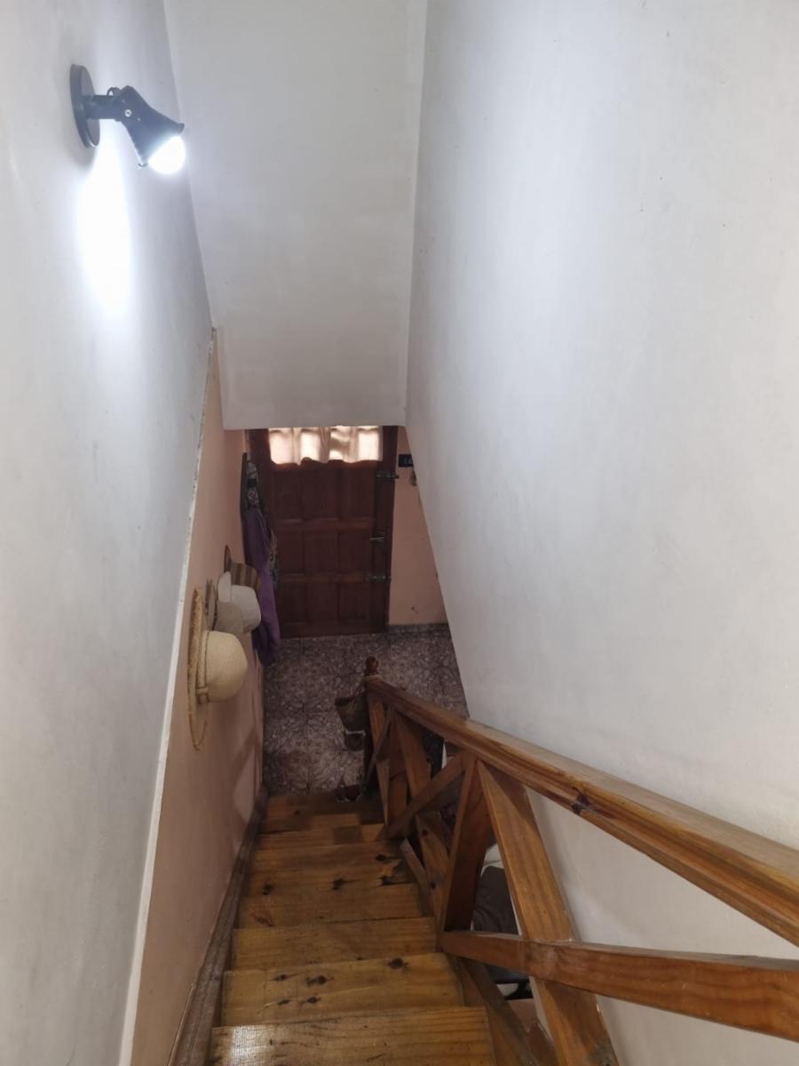 DUPLEX 3 AMBIENTES. APTO CREDITO. VENTA DIRECTA. — foto 4