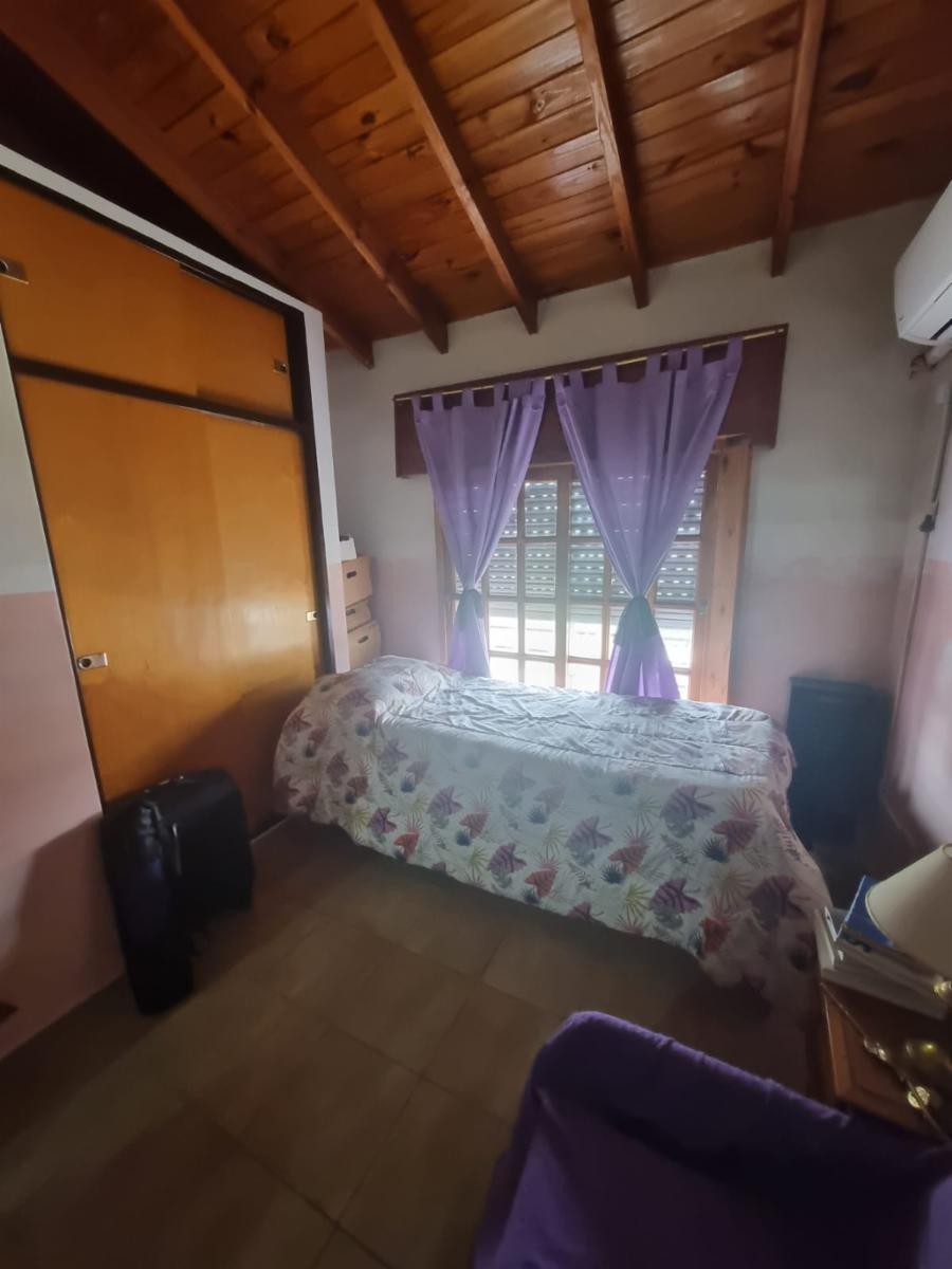 DUPLEX 3 AMBIENTES. APTO CREDITO. VENTA DIRECTA. — foto 5